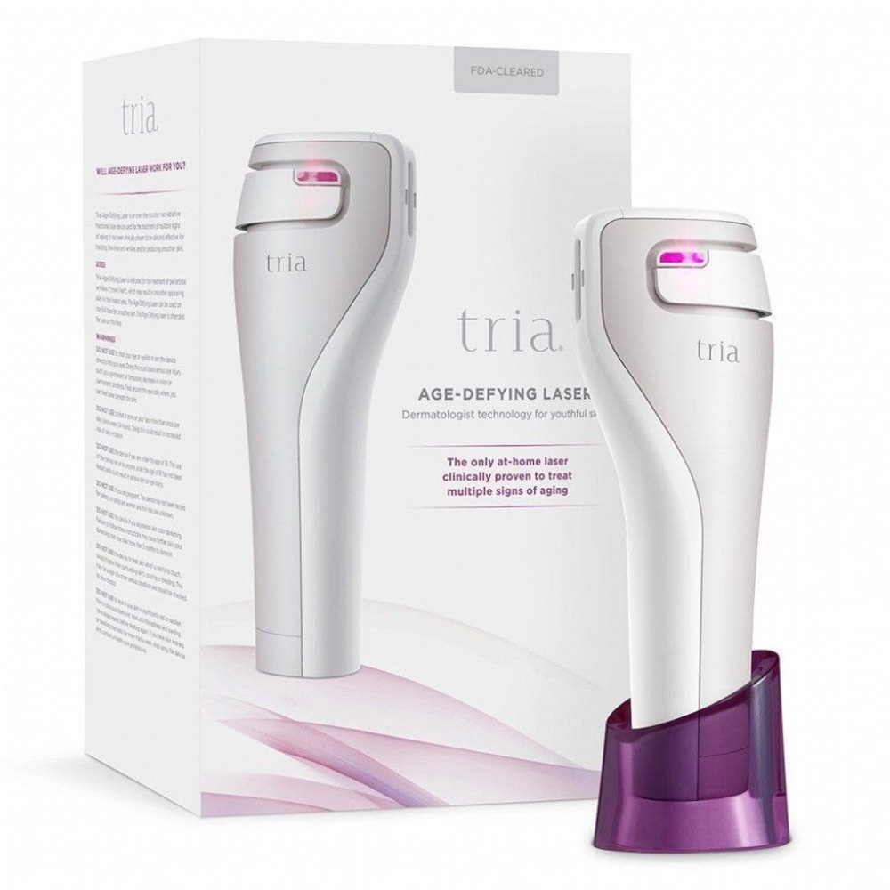 Tria Age Defying Laser